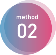 method02